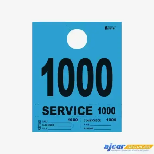 Heavy Brite Service Dispatch Numbers